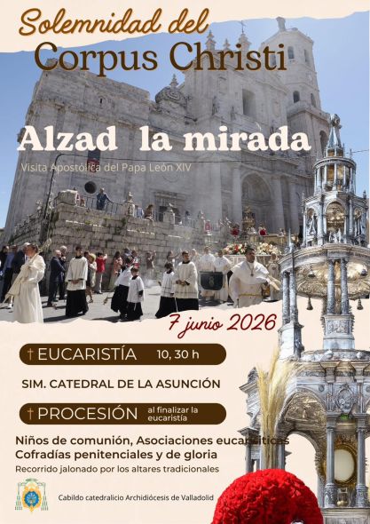 CC2026.jpg